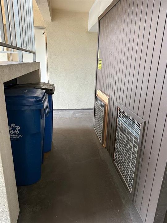 For Rent: $1,600 (2 beds, 2 baths, 1088 Square Feet)