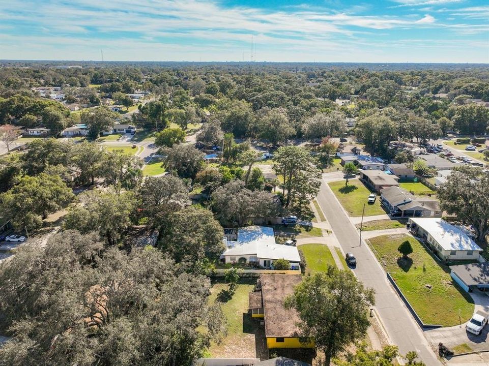 For Sale: $180,000 (3 beds, 1 baths, 1139 Square Feet)