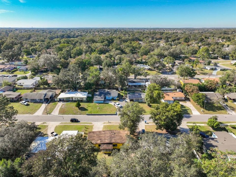 For Sale: $180,000 (3 beds, 1 baths, 1139 Square Feet)