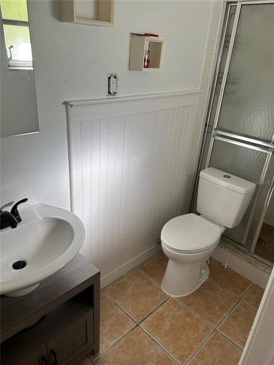 出租: $1,850 (3 贝兹, 2 浴室, 1152 平方英尺)