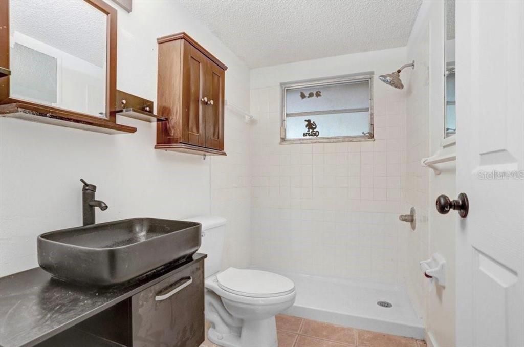 出租: $1,850 (3 贝兹, 2 浴室, 1152 平方英尺)