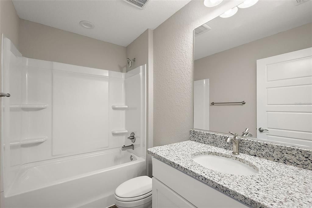 For Rent: $1,900 (4 beds, 3 baths, 2002 Square Feet)