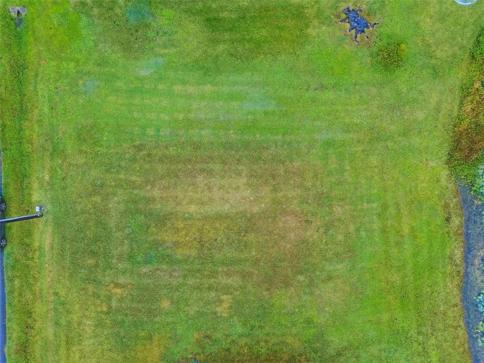 Active With Contract: $62,000 (0.24 acres)