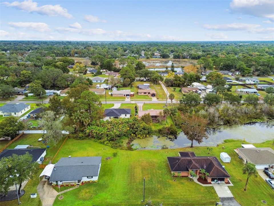 Active With Contract: $62,000 (0.24 acres)