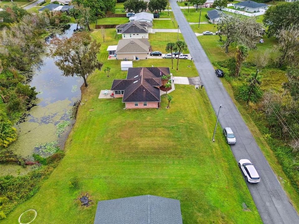 Active With Contract: $62,000 (0.24 acres)