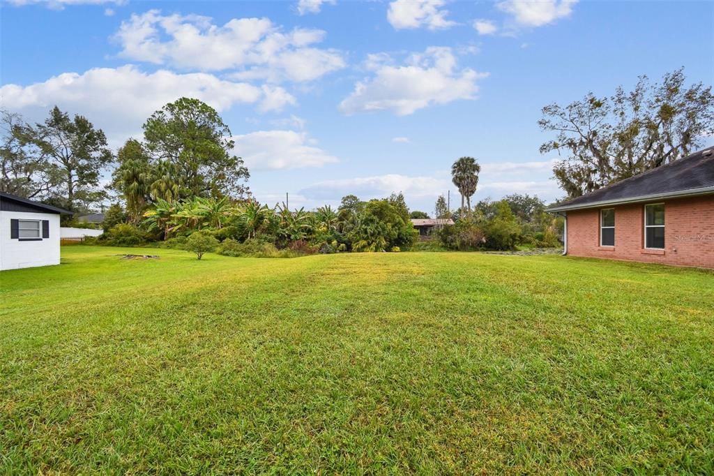 Active With Contract: $62,000 (0.24 acres)