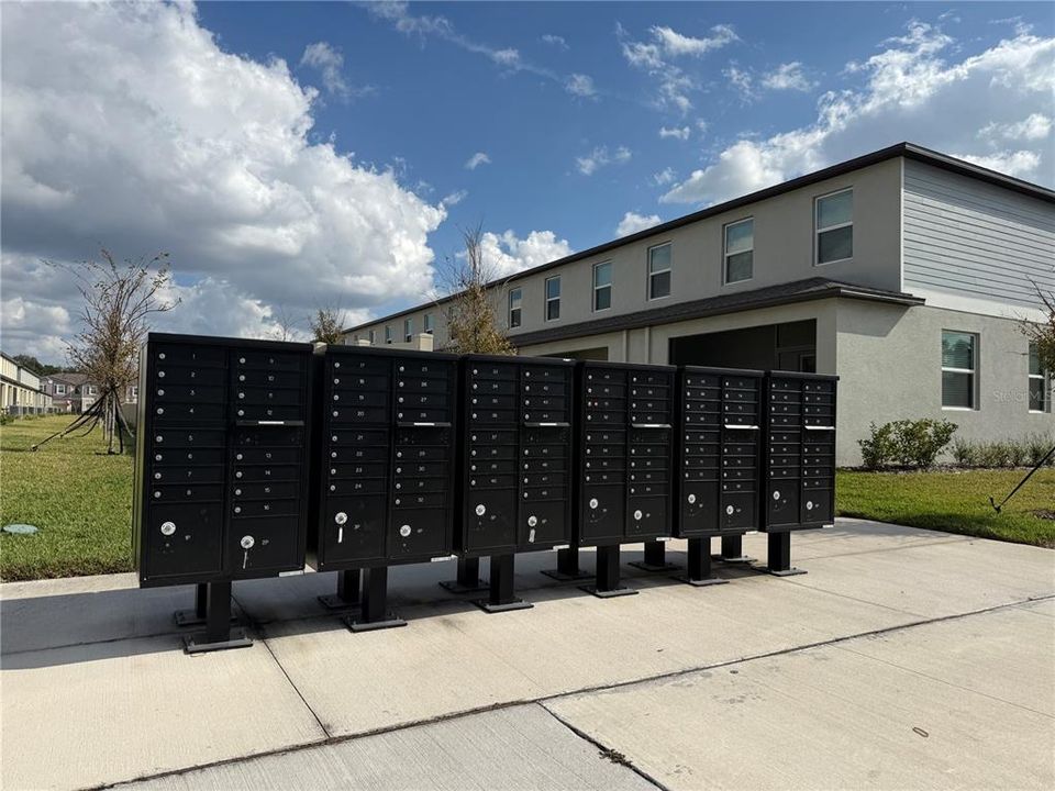 出租: $1,950 (2 贝兹, 2 浴室, 1541 平方英尺)