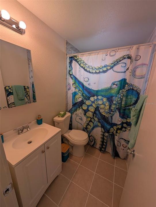 For Rent: $2,500 (2 beds, 1 baths, 750 Square Feet)