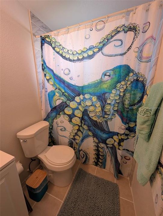 For Rent: $2,500 (2 beds, 1 baths, 750 Square Feet)