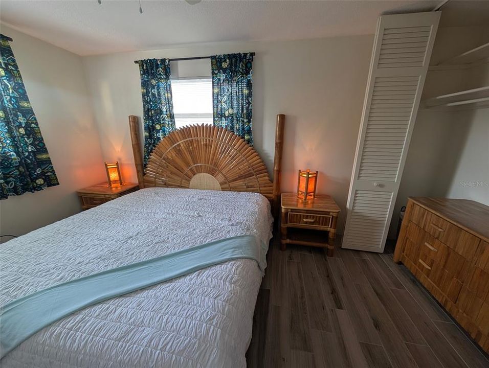 For Rent: $2,500 (2 beds, 1 baths, 750 Square Feet)