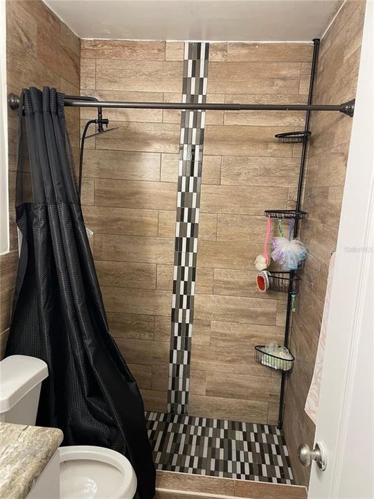 待售: $310,000 (3 贝兹, 1 浴室, 1336 平方英尺)