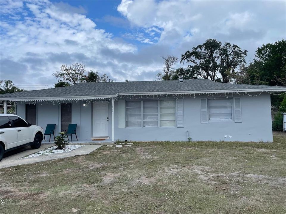 待售: $310,000 (3 贝兹, 1 浴室, 1336 平方英尺)