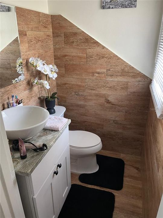 待售: $310,000 (3 贝兹, 1 浴室, 1336 平方英尺)