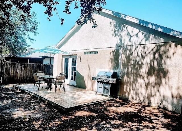 待售: $285,000 (3 贝兹, 2 浴室, 1233 平方英尺)