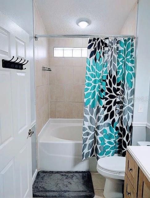 待售: $285,000 (3 贝兹, 2 浴室, 1233 平方英尺)