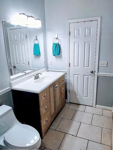 待售: $285,000 (3 贝兹, 2 浴室, 1233 平方英尺)