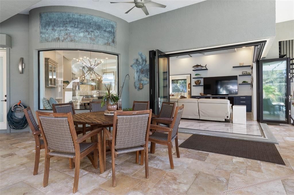 待售: $3,298,500 (5 贝兹, 5 浴室, 5581 平方英尺)