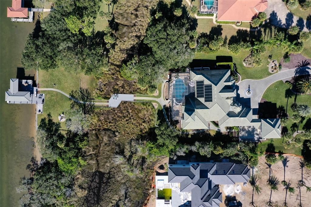 待售: $3,298,500 (5 贝兹, 5 浴室, 5581 平方英尺)