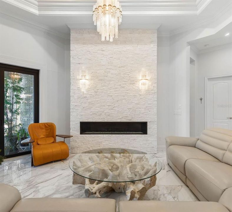 待售: $3,298,500 (5 贝兹, 5 浴室, 5581 平方英尺)