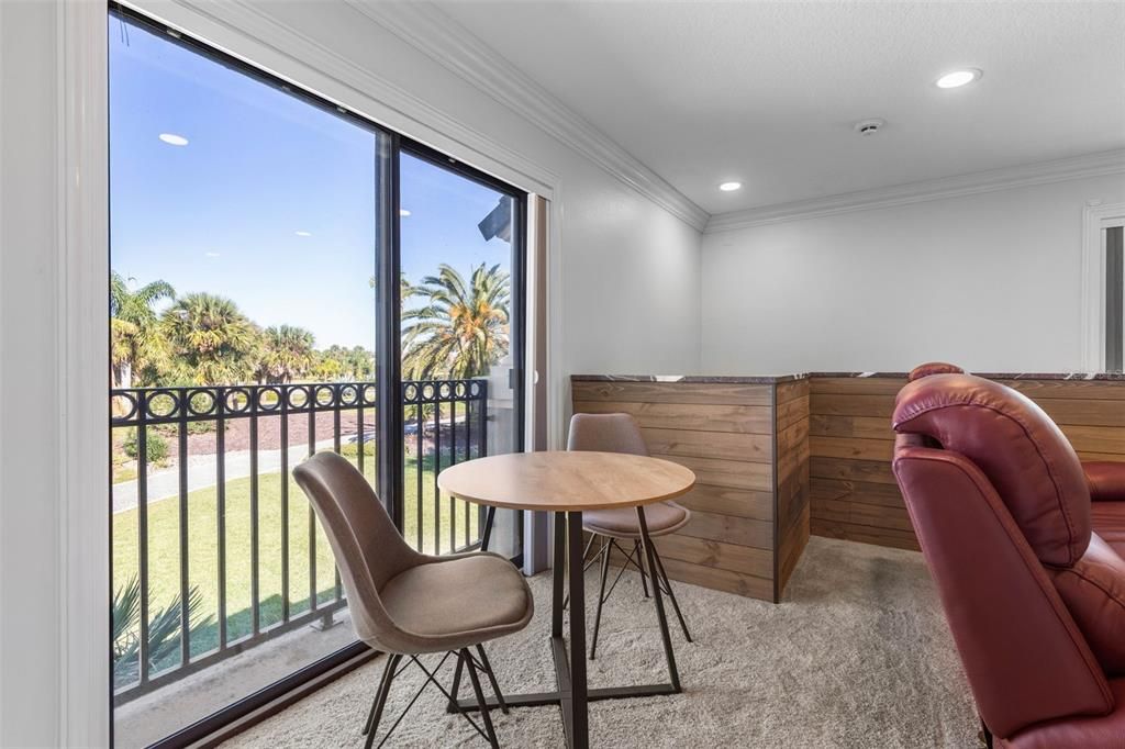 待售: $3,298,500 (5 贝兹, 5 浴室, 5581 平方英尺)