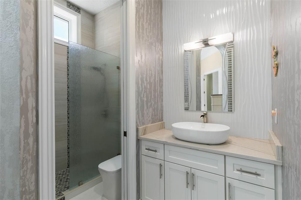 待售: $3,298,500 (5 贝兹, 5 浴室, 5581 平方英尺)