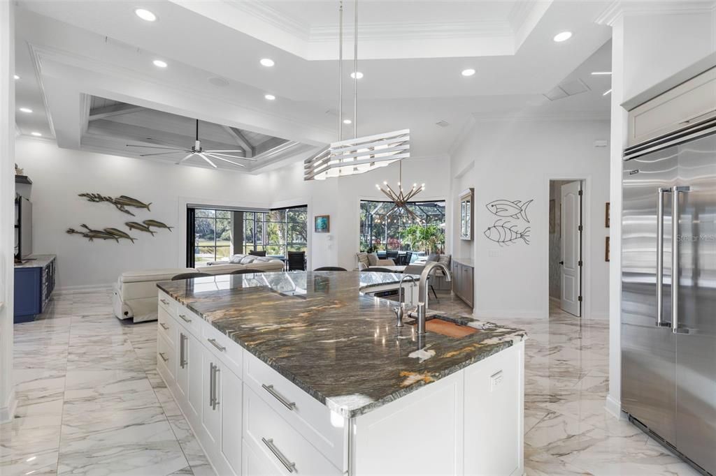 待售: $3,298,500 (5 贝兹, 5 浴室, 5581 平方英尺)