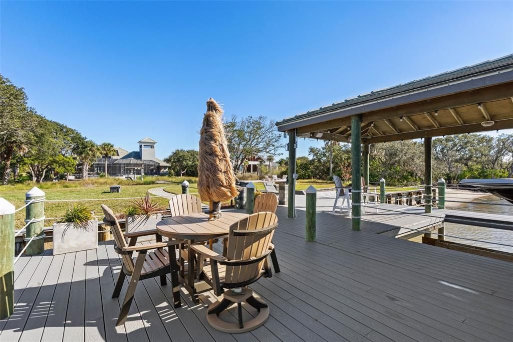 待售: $3,298,500 (5 贝兹, 5 浴室, 5581 平方英尺)