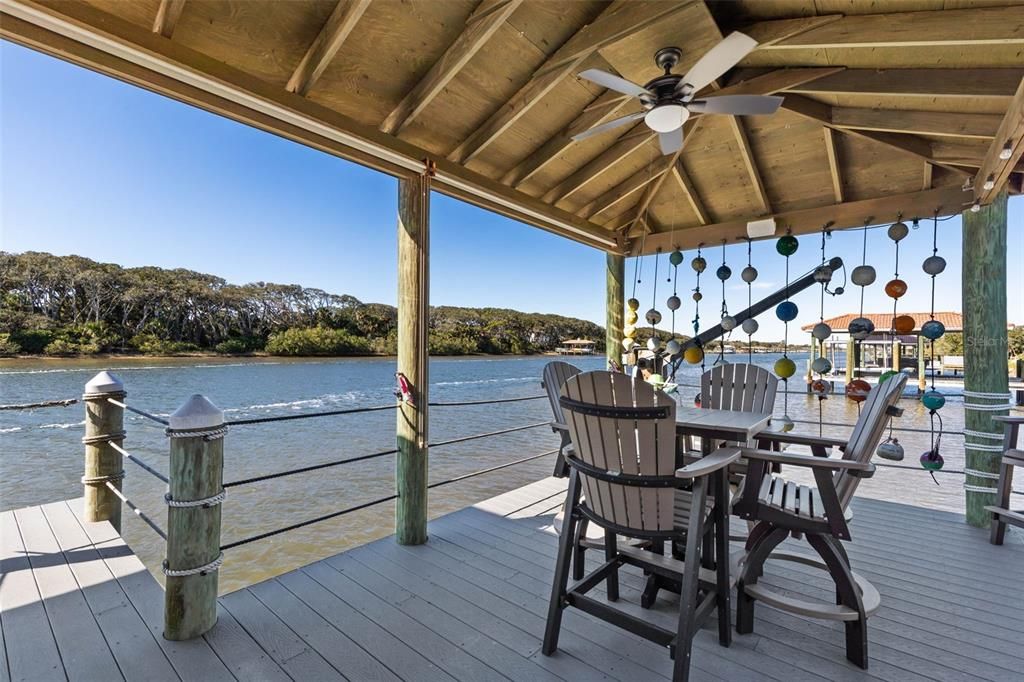 待售: $3,298,500 (5 贝兹, 5 浴室, 5581 平方英尺)