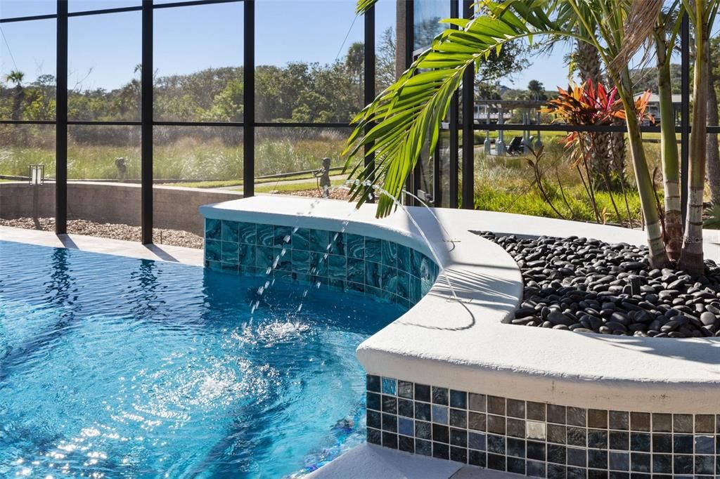 待售: $3,298,500 (5 贝兹, 5 浴室, 5581 平方英尺)