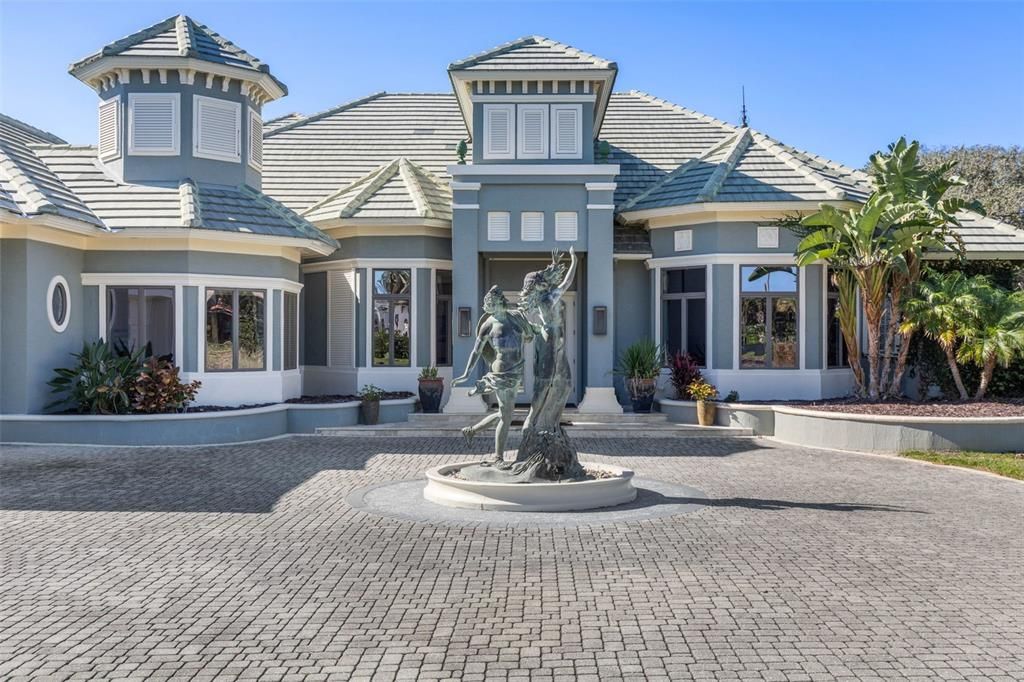 待售: $3,298,500 (5 贝兹, 5 浴室, 5581 平方英尺)