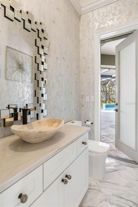 待售: $3,298,500 (5 贝兹, 5 浴室, 5581 平方英尺)