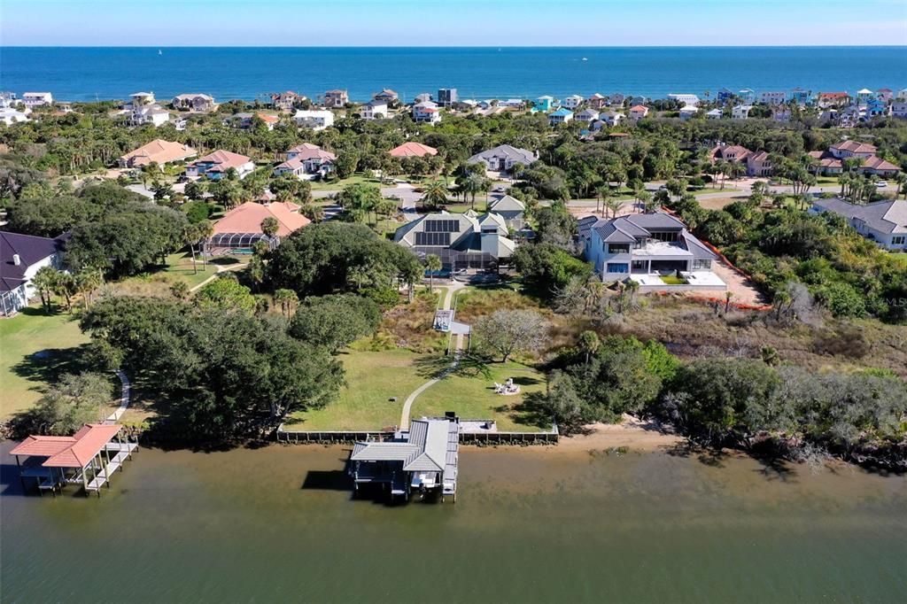 待售: $3,298,500 (5 贝兹, 5 浴室, 5581 平方英尺)