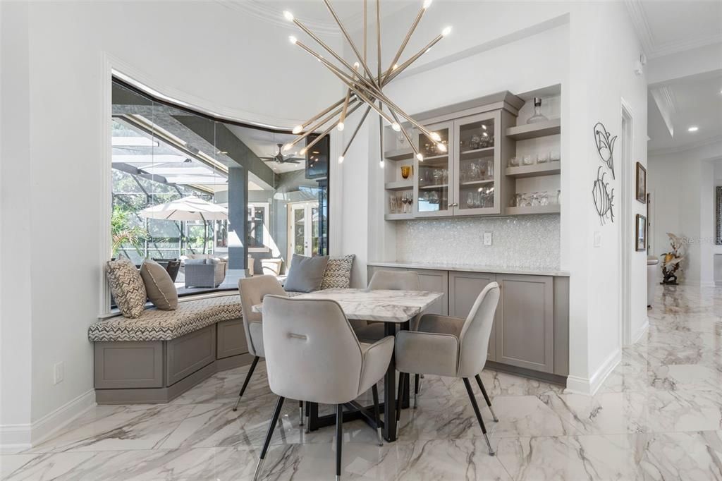 待售: $3,298,500 (5 贝兹, 5 浴室, 5581 平方英尺)