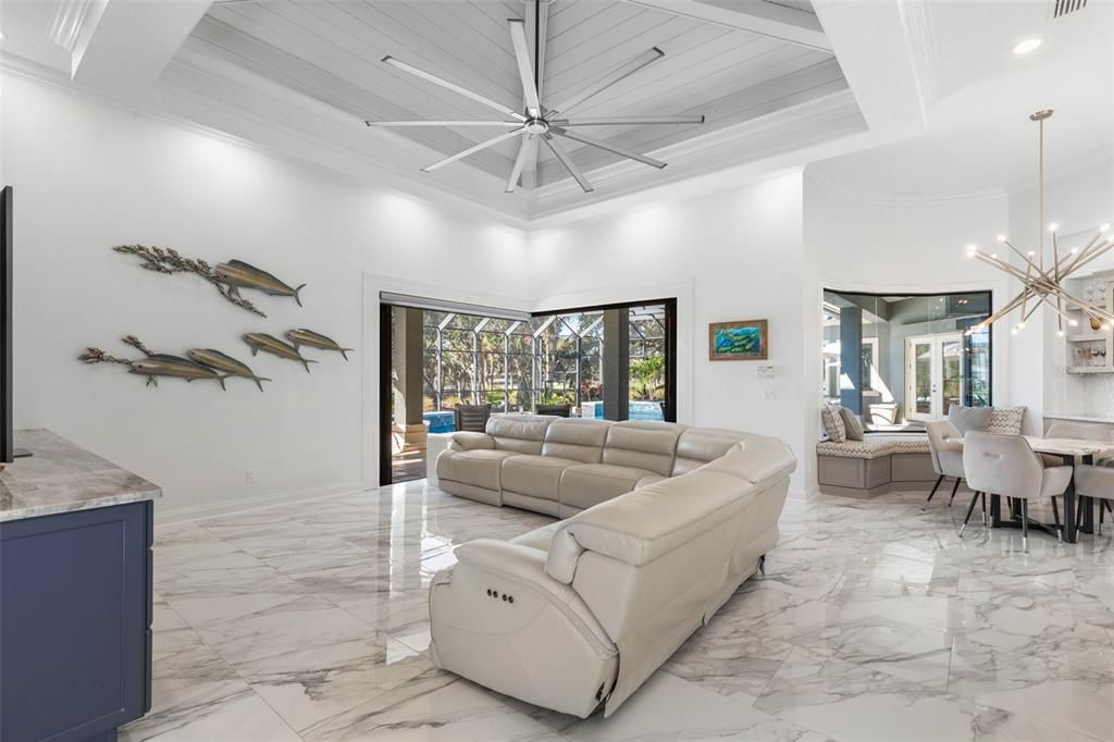 待售: $3,298,500 (5 贝兹, 5 浴室, 5581 平方英尺)