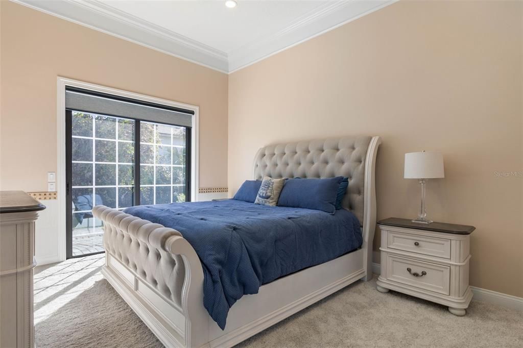 待售: $3,298,500 (5 贝兹, 5 浴室, 5581 平方英尺)