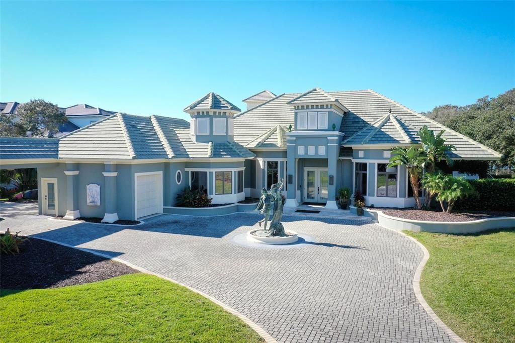 待售: $3,298,500 (5 贝兹, 5 浴室, 5581 平方英尺)