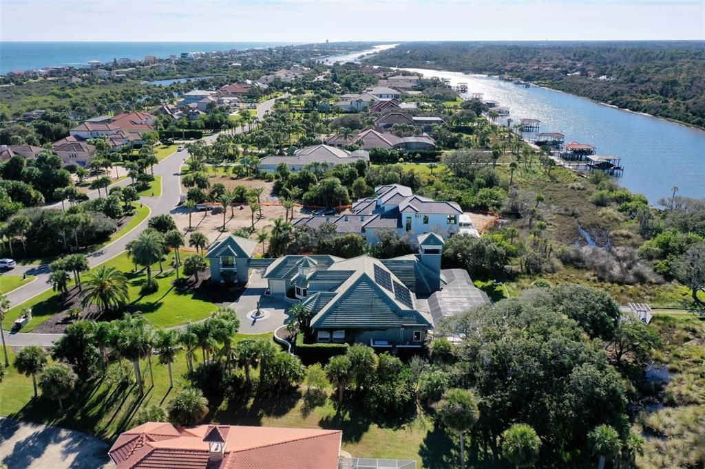 待售: $3,298,500 (5 贝兹, 5 浴室, 5581 平方英尺)