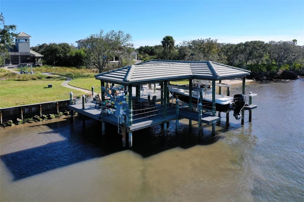 待售: $3,298,500 (5 贝兹, 5 浴室, 5581 平方英尺)