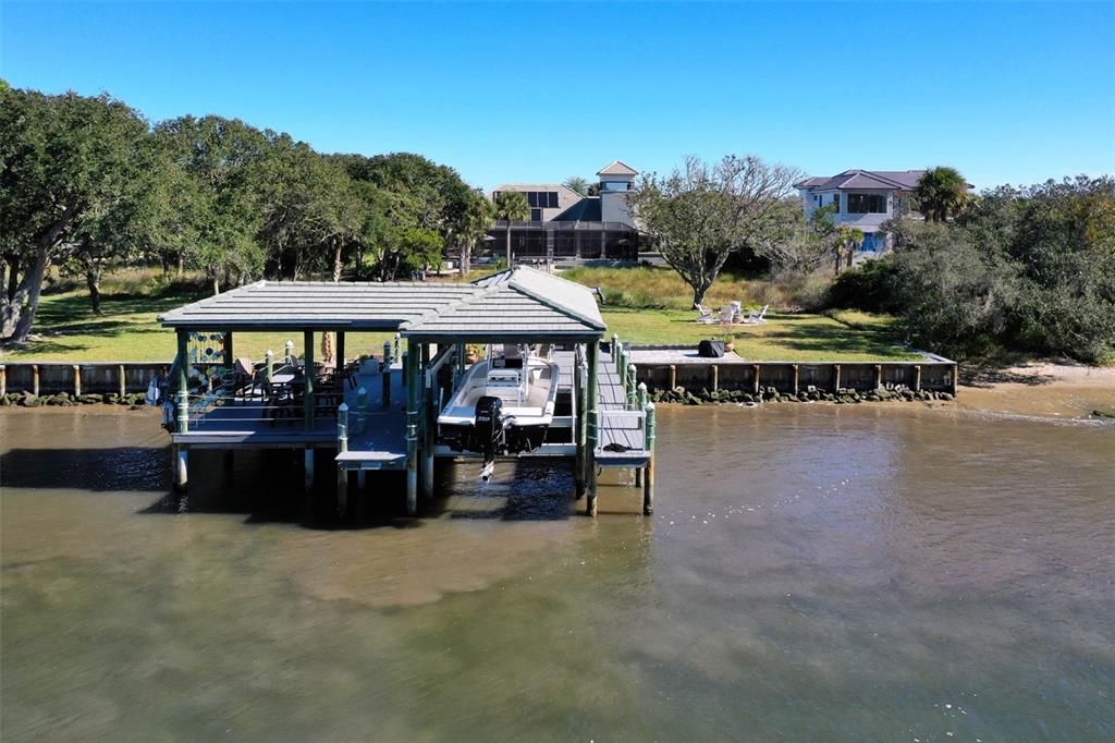 待售: $3,298,500 (5 贝兹, 5 浴室, 5581 平方英尺)