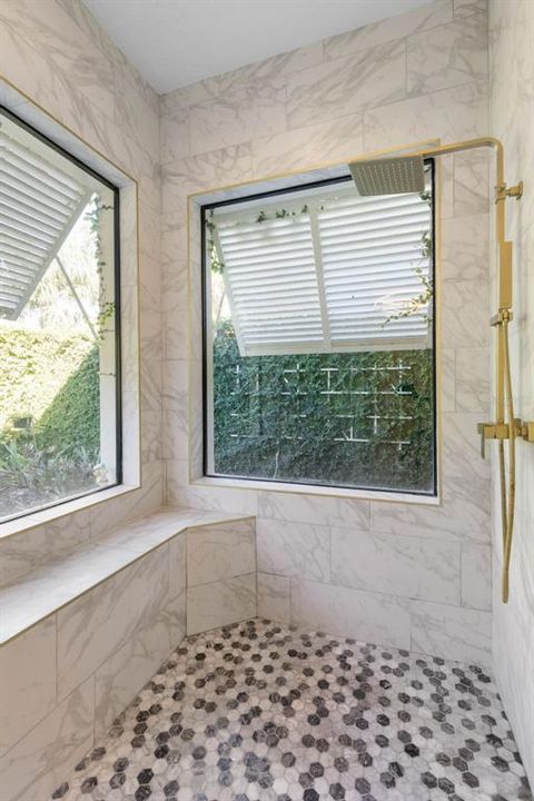 待售: $3,298,500 (5 贝兹, 5 浴室, 5581 平方英尺)