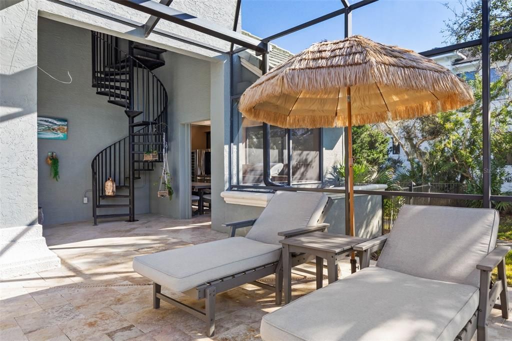 待售: $3,298,500 (5 贝兹, 5 浴室, 5581 平方英尺)