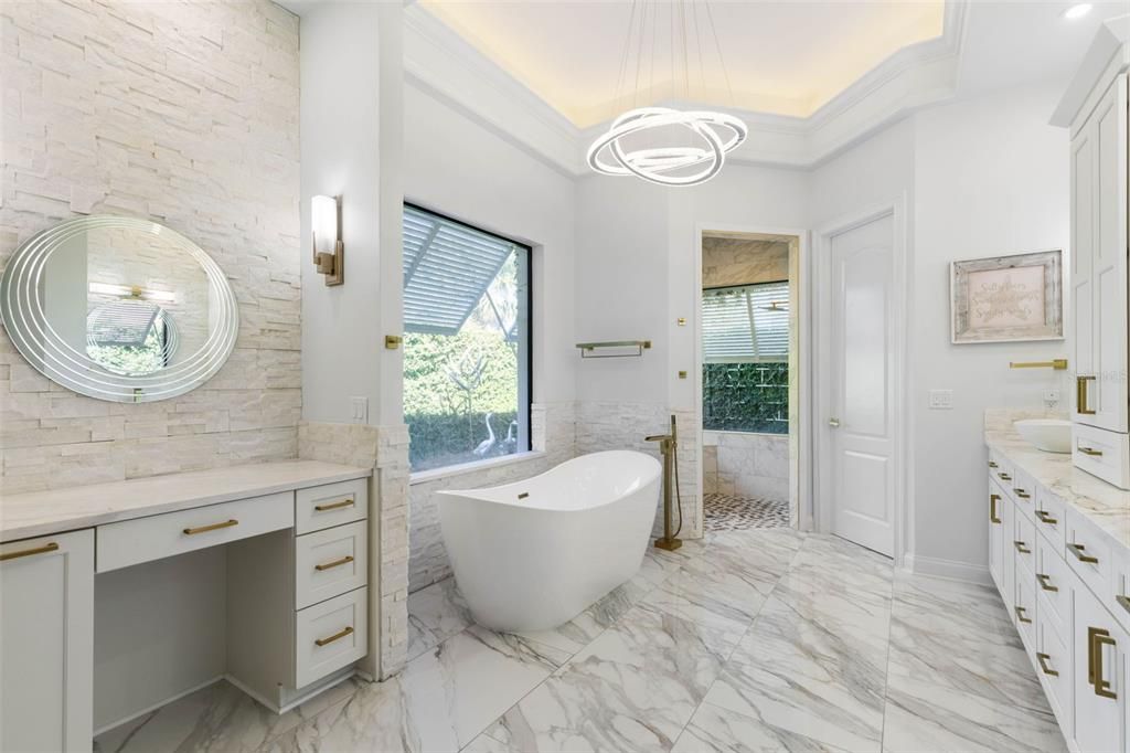 待售: $3,298,500 (5 贝兹, 5 浴室, 5581 平方英尺)