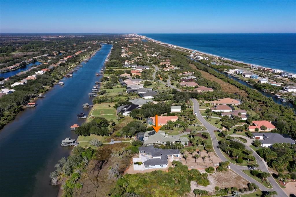 待售: $3,298,500 (5 贝兹, 5 浴室, 5581 平方英尺)