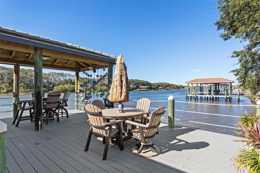 待售: $3,298,500 (5 贝兹, 5 浴室, 5581 平方英尺)