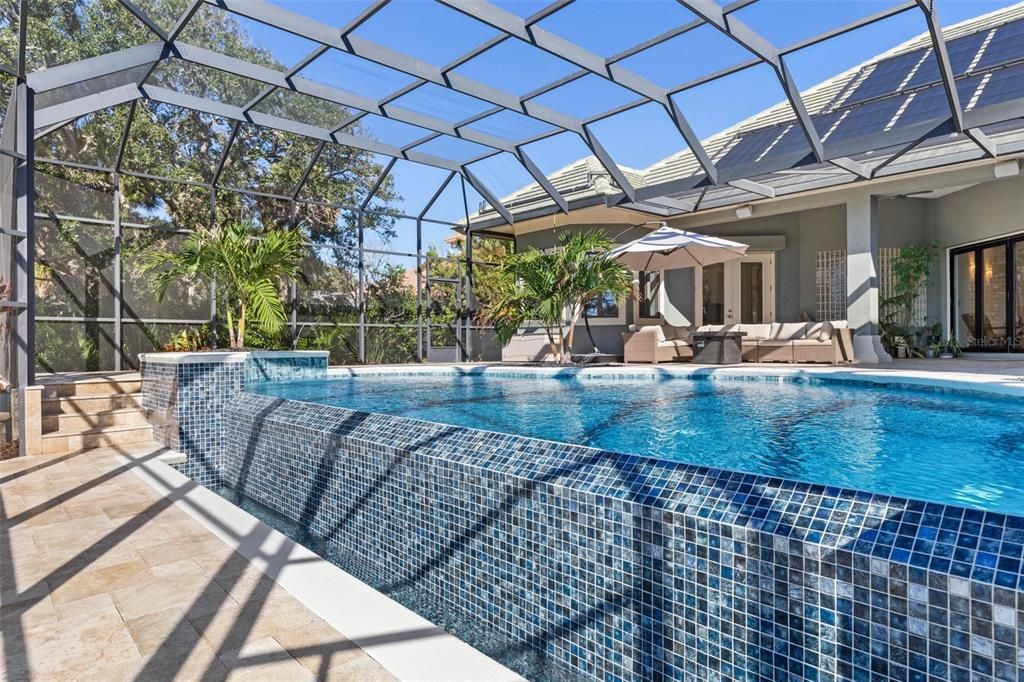 待售: $3,298,500 (5 贝兹, 5 浴室, 5581 平方英尺)