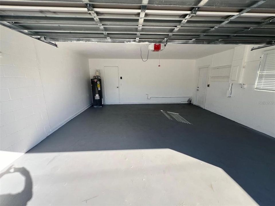 В аренду: $1,950 (3 спален, 2 ванн, 1423 Квадратных фут)