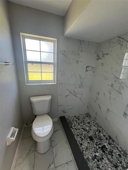 В аренду: $1,950 (3 спален, 2 ванн, 1423 Квадратных фут)