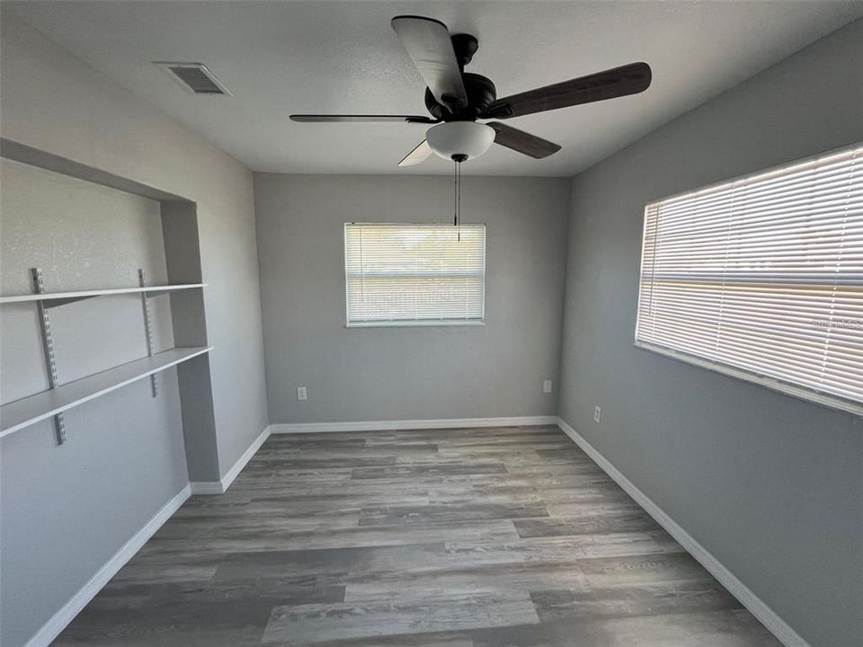 В аренду: $1,950 (3 спален, 2 ванн, 1423 Квадратных фут)