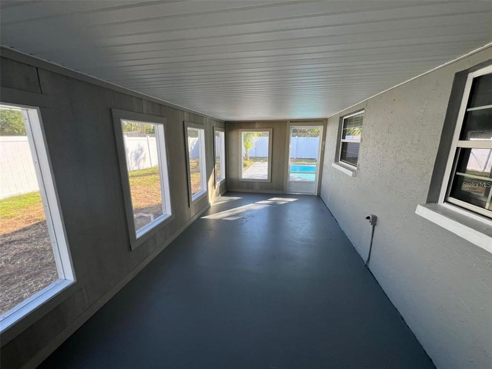 В аренду: $1,950 (3 спален, 2 ванн, 1423 Квадратных фут)