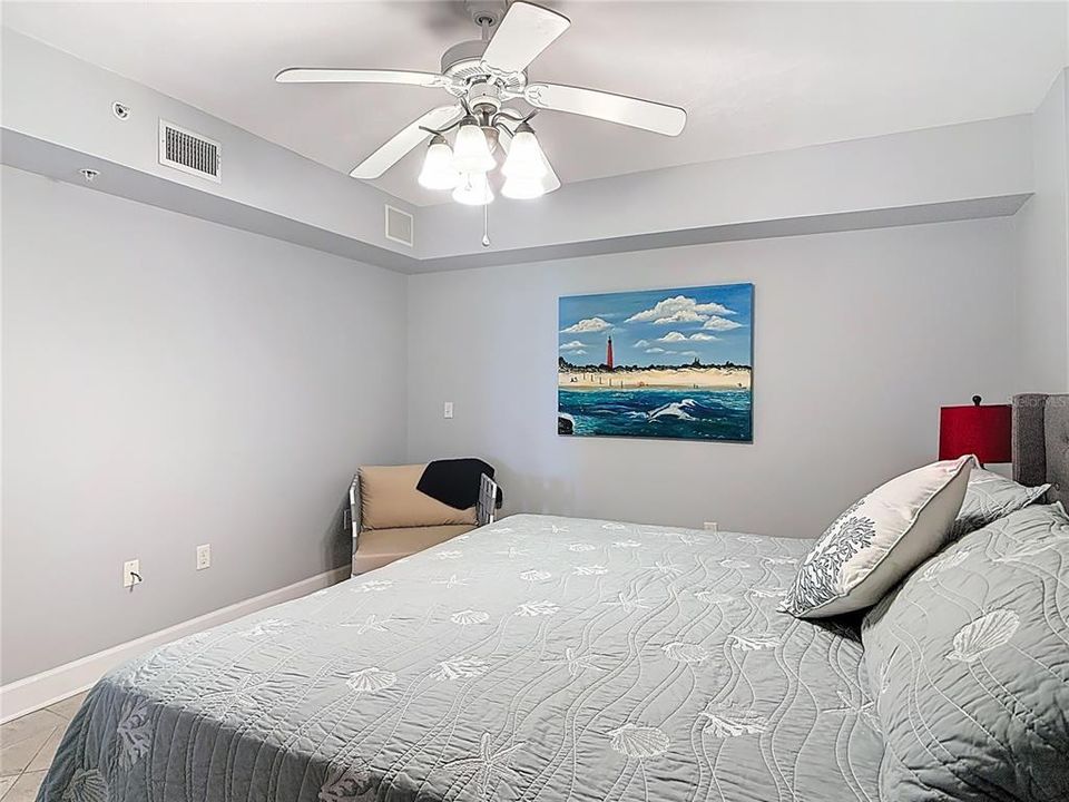 На продажу: $790,000 (3 спален, 3 ванн, 2475 Квадратных фут)